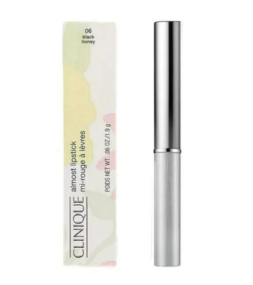 #ad Almost Lipstick Black Honey $17.19