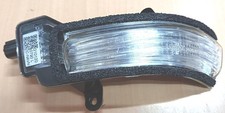 Clignotant Suzuki SWIFT