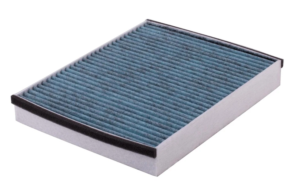 For Ford Focus 2012-2018 Premium Guard PC6174X Cabin Air Filter Foto 3 de 4