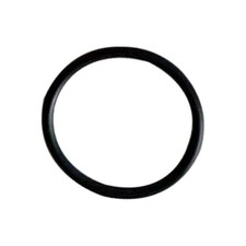 O-Ring Ölfilter Dichtung 91326PL5 fit für Honda Accord Crosstour CRV Odyssey sd