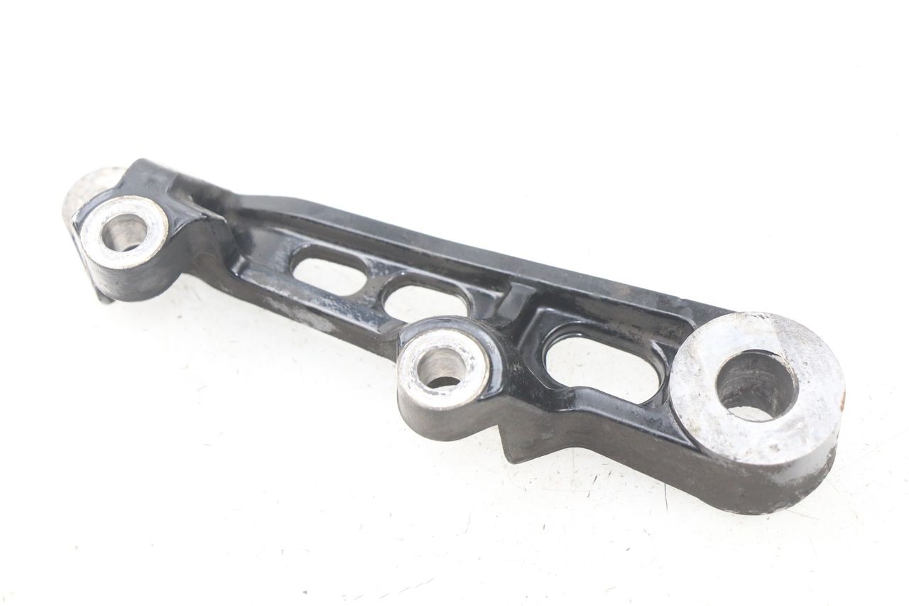 SUPPORTO PINZA FRENO POSTERIORE - YAMAHA XJ600 XJ DIVERSION 600 (1992 - 1997)