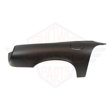 Open Box 1974-1989 Porsche 911 Left Driver Side Steel Fender 91150303104