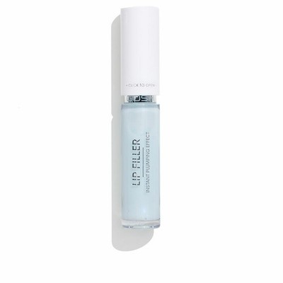 Lippgloss Gosh Copenhagen LIP FILLER Nº 002-Ice 5 ml