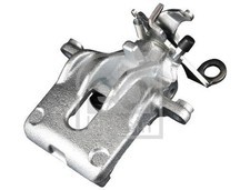 FEBI BILSTEIN 178165 Rear Right O/S Driver Offside Brake Caliper Fits Ford Focus