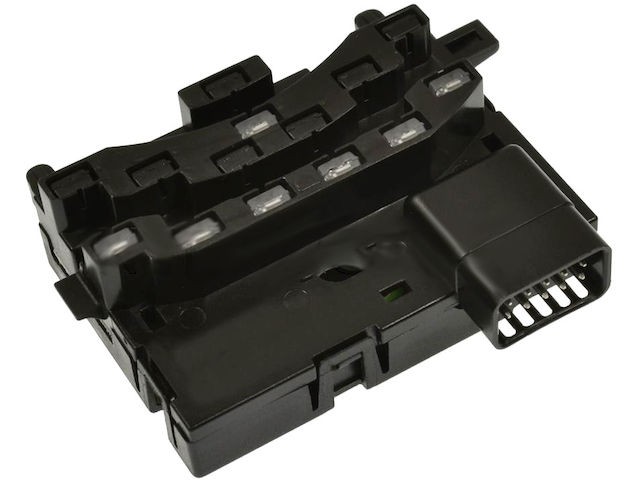 Audi R8 2008-2012 Steering angle sensor