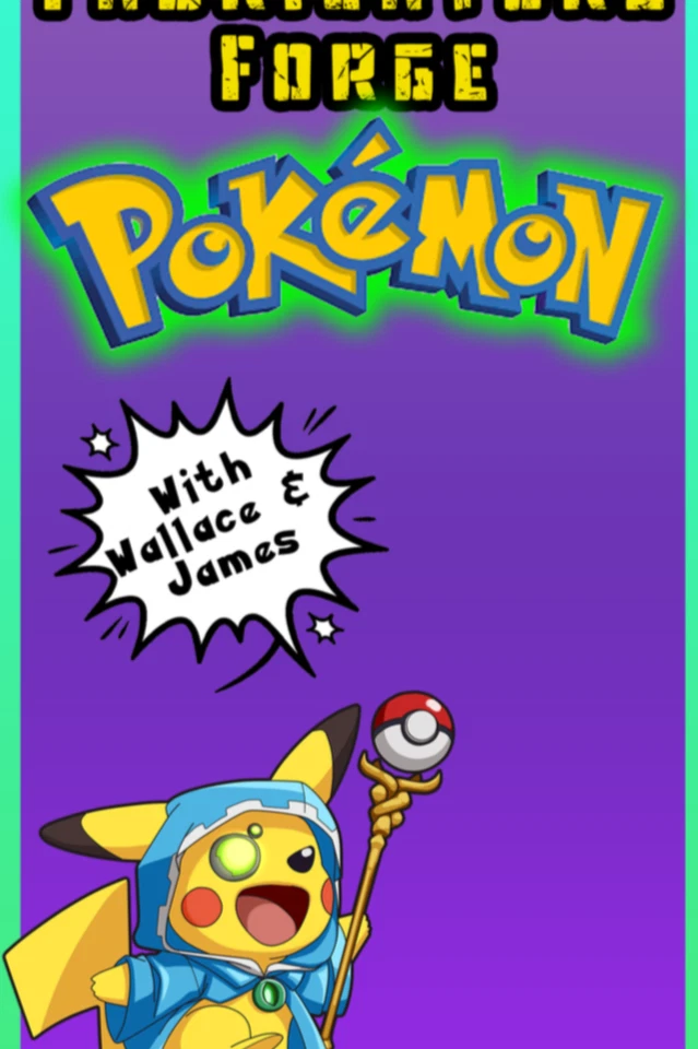 🔥Pokémon Super Singles Show with Booster Box Chases🔥