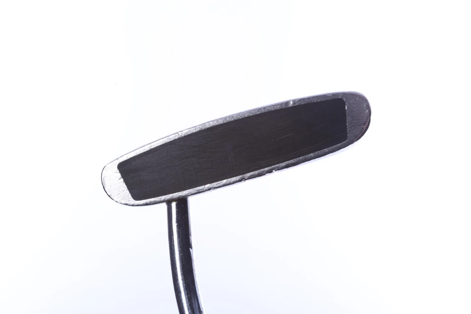 Odyssey Dual Force 2 Rossie 35.5 in Putter Right-Handed Good - Image 2 of 4