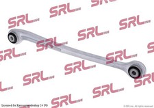 Querlenker Hinten Links 432Mm f&uuml;r Mercedes W221 V221 W222 V222 X222 C217 09-20