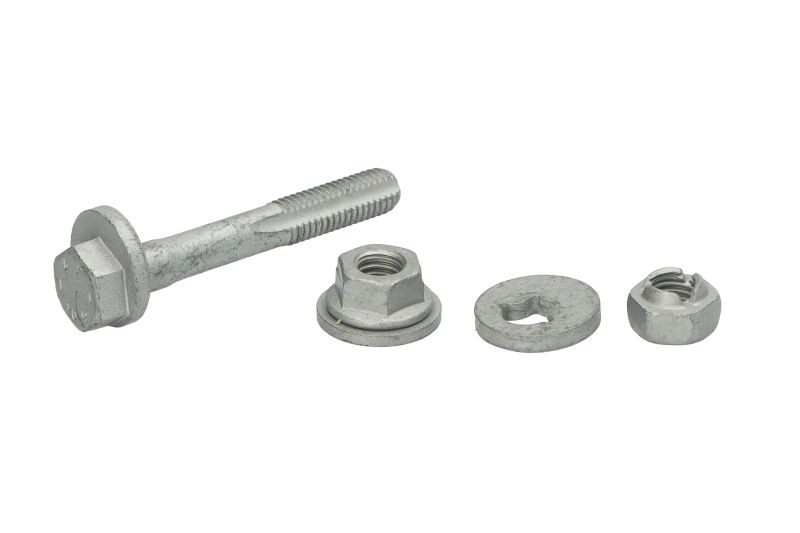 Lemforder Repair Kit Wheel Suspension For Bmw 3881701 Replacement Part - Image 19