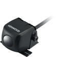 KENWOOD Rear Camera CMOS-230