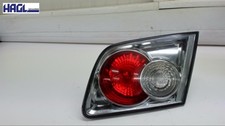 Heckleuchte Innen Komplett  Rechts 22661980 Mazda 6 Sport 1.8 GH Limousine