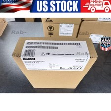 1PC Siemens 6ES7 317-2AK14-0AB0 6ES7317-2AK14-0AB0 New In Box Expedited Shipping