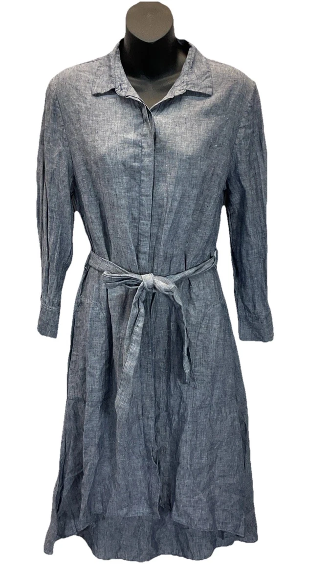 emerald green long sleeve pleated midi dress Pleated Half Button Long Sleeve Midi Dress