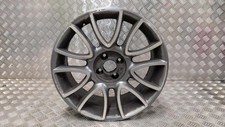 Jantes Lancia DELTA