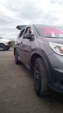 2016 Honda Cr-v Used Suspension Assembly Rear Right 2.4l Awd 114k Miles