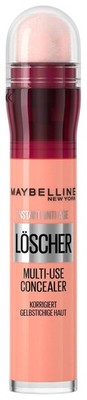 Maybelline New York Instant Anti-Age Effekt Löscher Concealer gegen Augenringe
