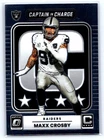 2025 Optic Maxx Crosby Base (Raw)