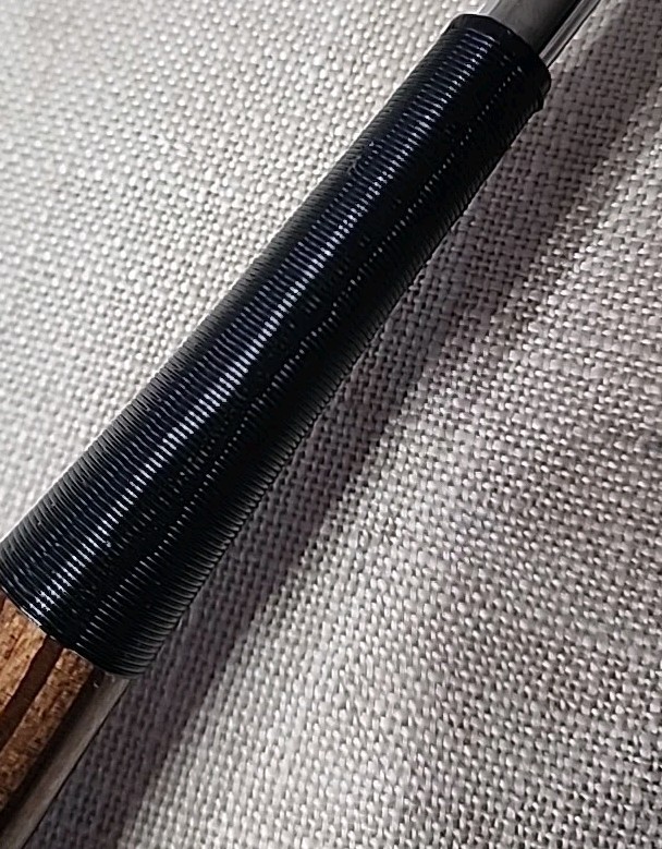 Picture 4 of 13