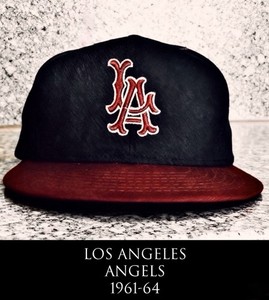 Roman Pro Cap | eBay