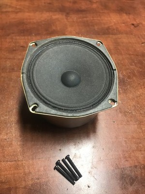 Sansui Sp 1500 SANSUI SP-1500 スピーカー SANSUI SP-1500 スピーカー