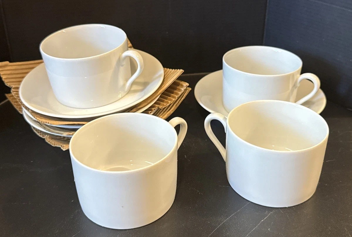 Fitz And Floyd Cup And Saucer for sale | eBay