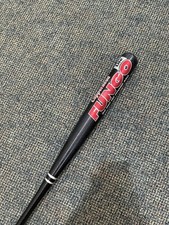 36 in Item Baseball & Softball Bats for sale | eBay