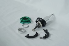 Tomei Short Shifter For S13 S14 Sr20 Ca18 Ka24 Rb20 Silvia 180sx 240sx Jdm Rare