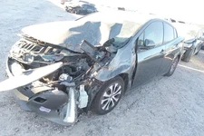 2020 Toyota Prius Transmission OEM 98K Miles - LKQ440020621