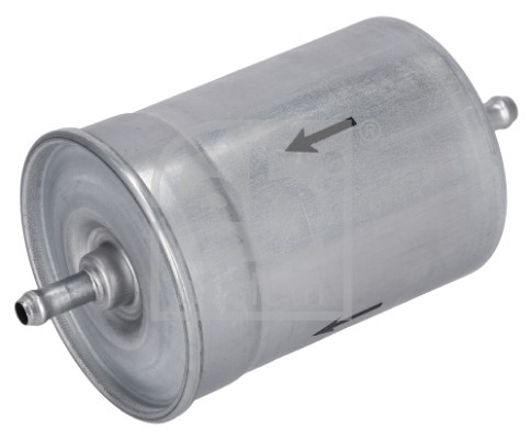 3x ✅Fits FEBI 24073 FUEL FILTER  ⭐UK Seller⭐