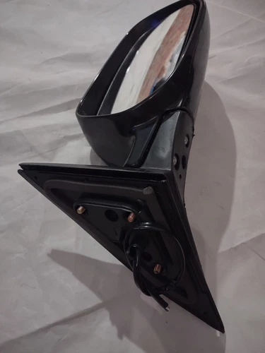 Side View Car Mirror