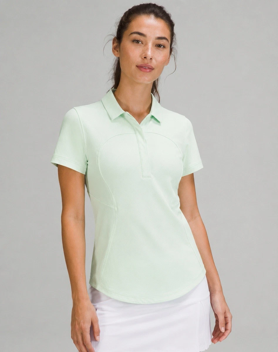 25+ Lululemon Golf Activewear Tops for Women for sale | Updated