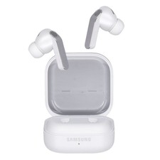 Samsung Galaxy Buds 4 Pro white 