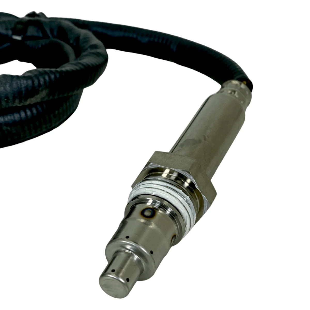 Nitrogen Oxide (NOx) Sensor-Sensor Mopar 68447681AA for sale