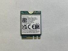 P22933-001 SPS-WLAN 6 MTK MT7921 2X2 for HP F...