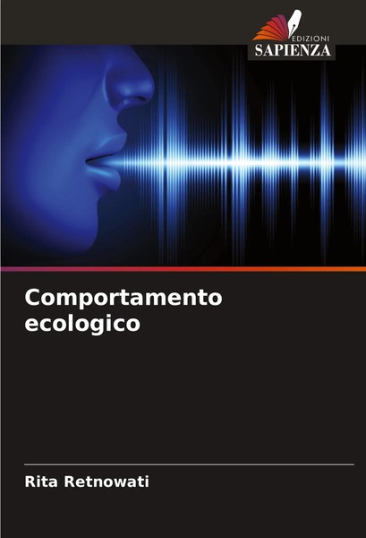 Rita Retnowati | Comportamento Ecologico | Taschenbuch | Italienisch (2024)-image
