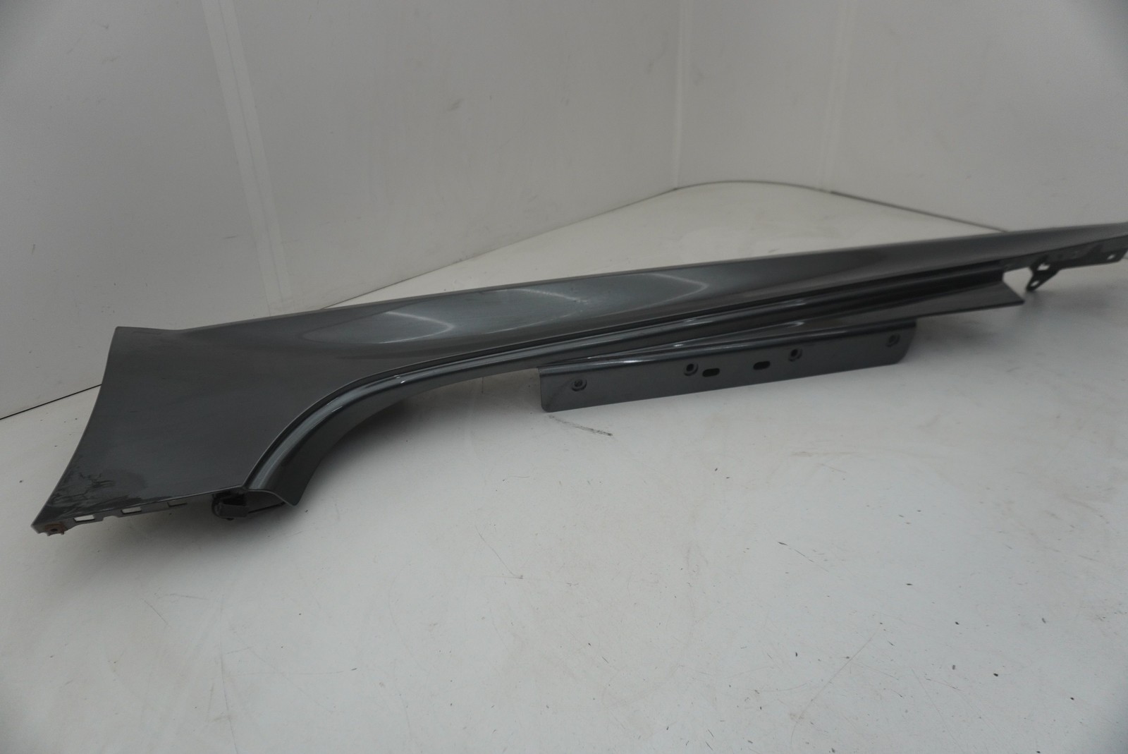 Ferrari California 2015-2018 Left Side sill trim P/N 85153810