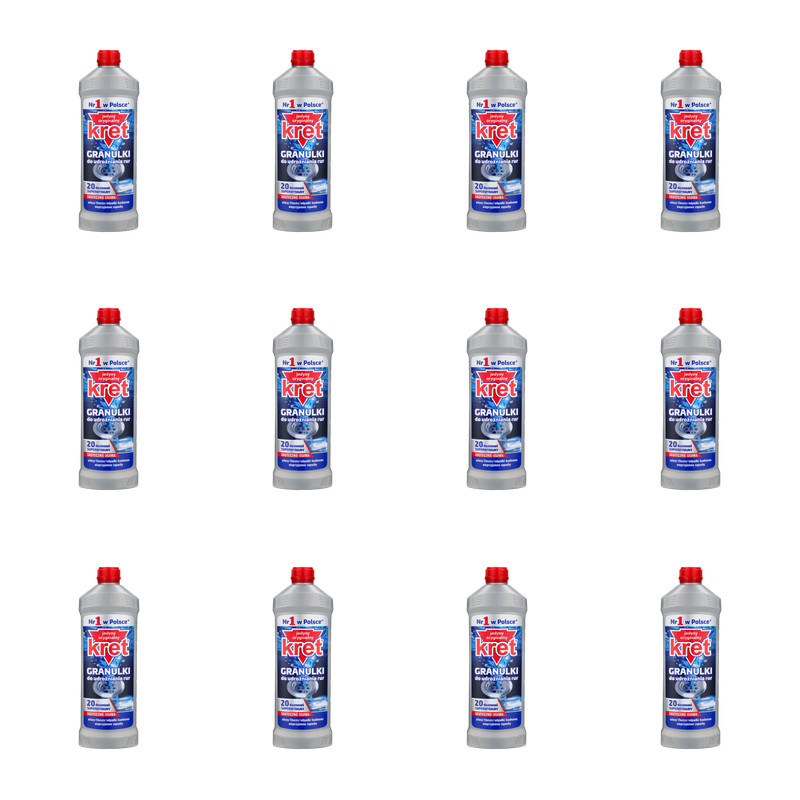 5900931024692 Kret rur 800 X12 Dr Miele Cosmed Group S 16890₽