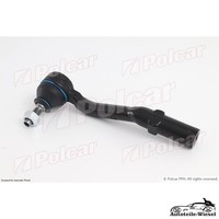 Spurstangenkopf 177Mm Rechts FüR Citroen C3 II SC DS3 SA Cabrio DS 3 SB 09-19