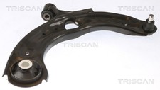 Querlenker Dreieckslenker TRISCAN 8500 50577 für MAZDA DL DJ DJ5FS SKYACTIV
