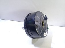 A4474301100 BREMSSERVO / 2877505 FÜR MERCEDES-BENZ CLASE V W447 V 200/220 CDI,