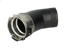 Ladeluftschlauch THERMOTEC DCW096TT CALIFORNIA T6 Camper (SGC, SGG, SHC) 2 2015-