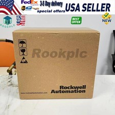 1790D-0W6 MODULE AB brand new sealed 1790D0W6 Allen Bradley