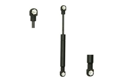 Für MAGNUM TECHNOLOGY MGS003 Gas Spring, step plate MGS003 Gas spring driver s