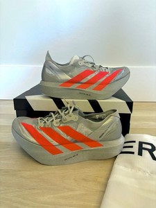 Adidas Pro Evo | eBay