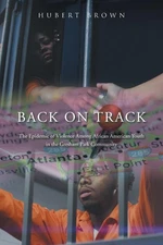 Back on Track: The Epidemic of Violence Among African American Youth in the Gres