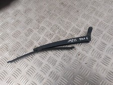 Balais d'essuie-glace Volkswagen POLO