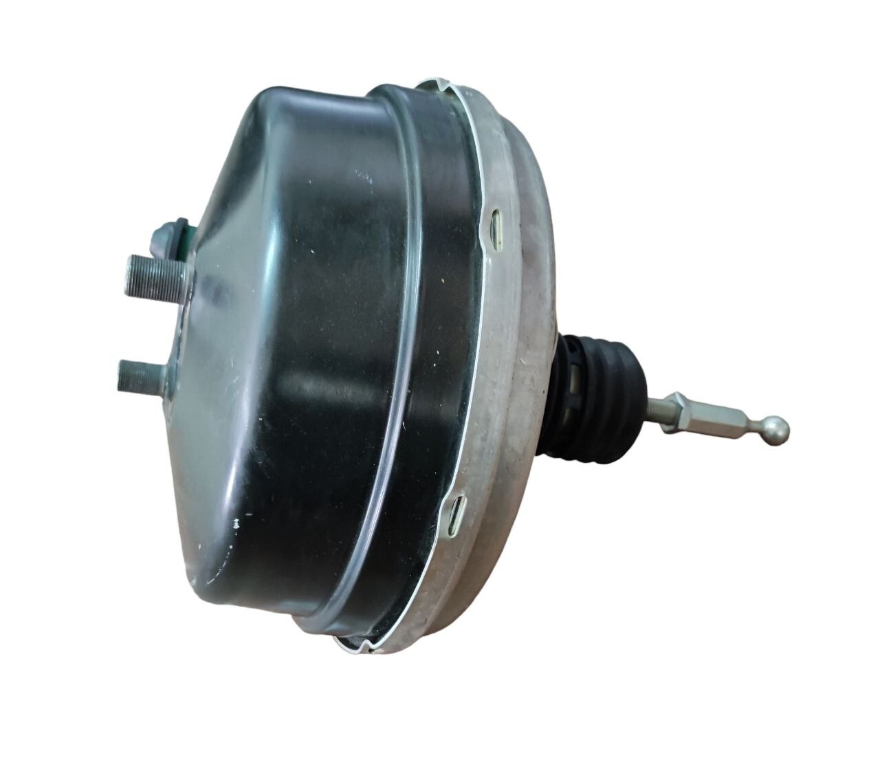 POMPA SERVOFRENO AUDI A4 B8 2.0 DIESEL 2010 - 8K0612103N