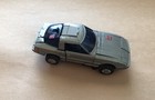 Picture 3 of 6