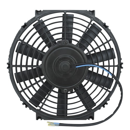 NEW A/C UNIVERSAL KIT UNDERDASH COMPLETE AIR CONDITIONER W/ YORK COMPRESSOR 12V - Picture 6 of 12