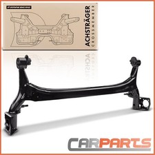 Achskörper Achsträger Hinten für Toyota Corolla E12 E12J E12T NDE12 ZZE12 ZDE12